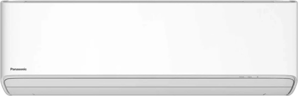 Кондиционер Panasonic Server CS/CU-Z42YKEA