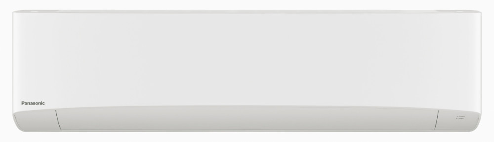 Кондиционер Panasonic Server CS/CU-Z71YKEA 70 м² на 1 блока(ов)