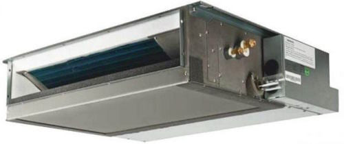 Кондиционер Sensei SDC-60HSI