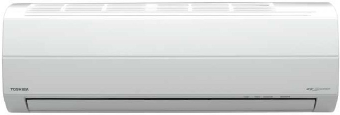Кондиционер Toshiba RAS-M16SKV-E