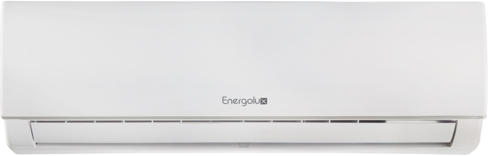 Кондиционер Energolux SAS07LN1-A/SAU07LN1-A