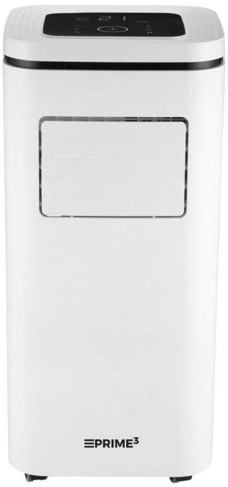 Кондиционер PRIME3 SAC41