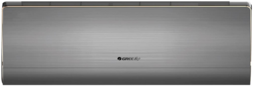 Кондиционер Gree Saros GWH09BBCXD-K6DNA1A