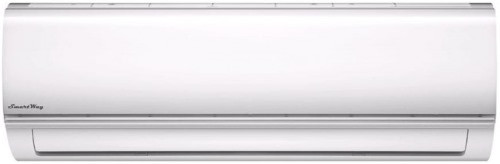 Кондиционер SmartWay SAFN-18FLR