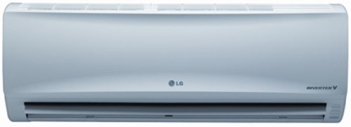 Кондиционер LG S-09SWT
