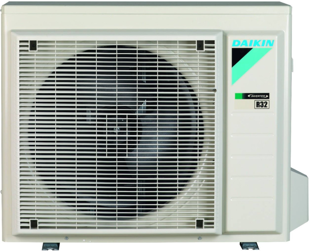 Кондиционер Daikin RXM25R