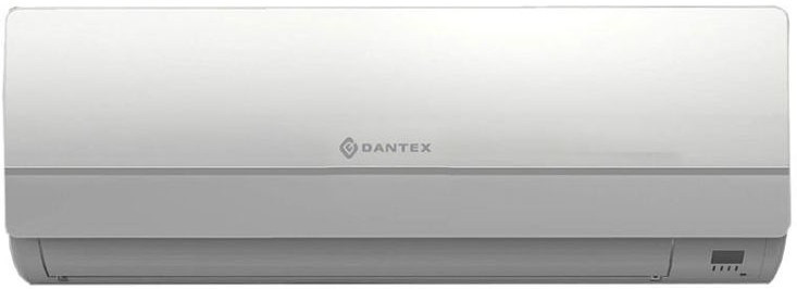 Кондиционер Dantex RK-18ENT2