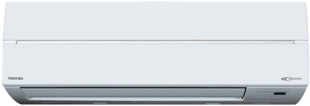 Кондиционер Toshiba RAS-B10N3KV2-E