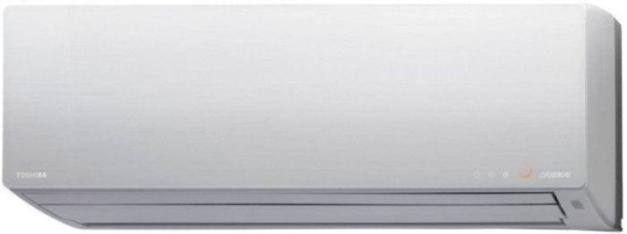 Кондиционер Toshiba RAS-10G2KVP-E/10G2AVP-E