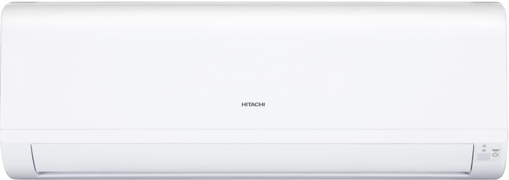Кондиционер Hitachi RAK-25RPB/RAC-25WPB