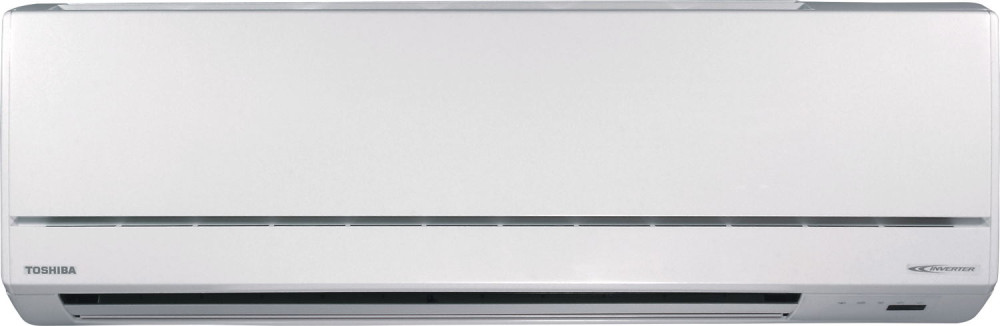 Кондиционер Toshiba RAS-107SKV-E3/107SAV-E3