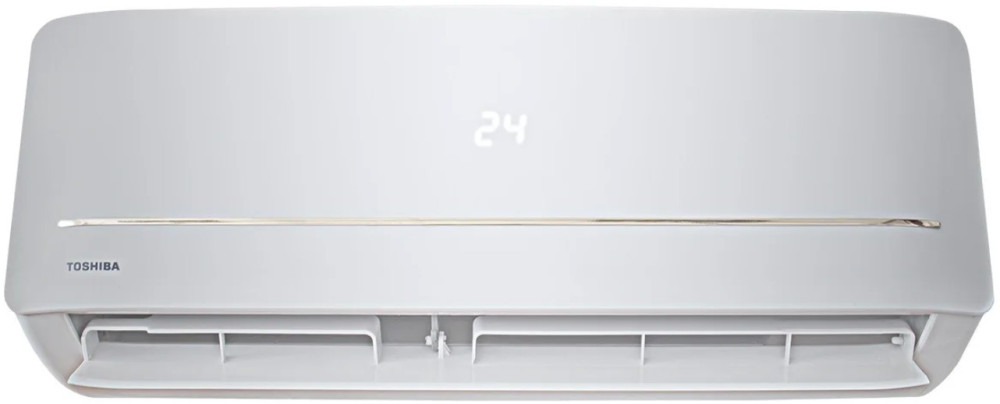 Кондиционер Toshiba RAS-07U2KH2S-EE/07U2AH2S-EE