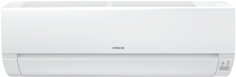 Кондиционер Hitachi RAK-50REF/RAC-50WEF