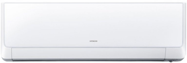 Кондиционер Hitachi RAK-35RXE