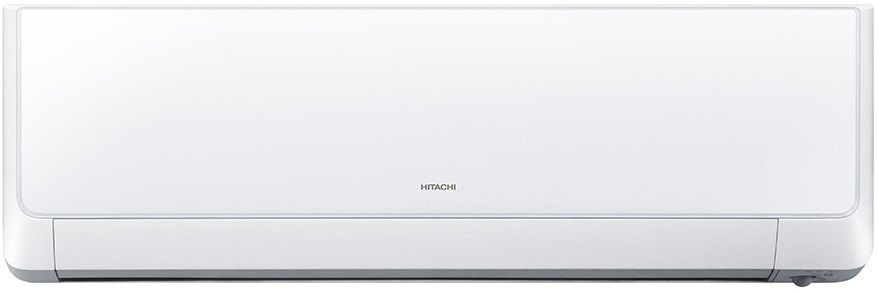 Кондиционер Hitachi RAK-25RXE/RAC-25WXEN