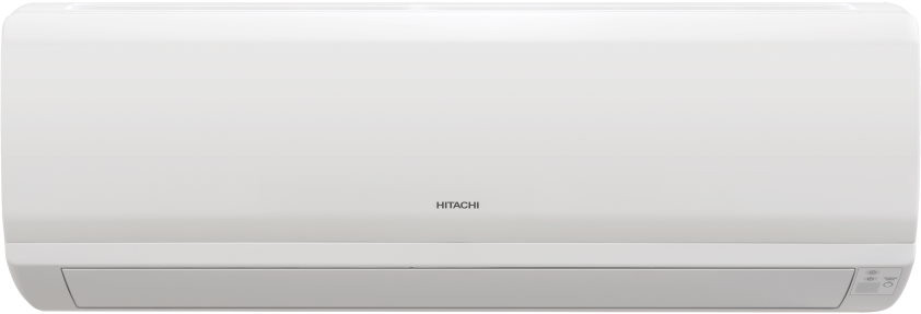 Кондиционер Hitachi RAK-18RPE