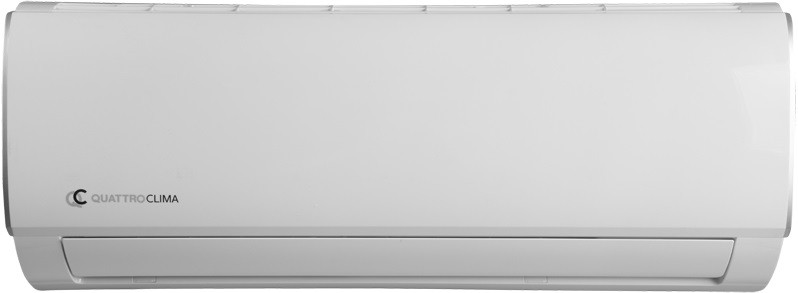 Кондиционер QuattroClima QV/QN-PR07WA