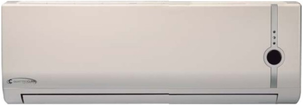 Кондиционер QuattroClima QV/QN-E18WA