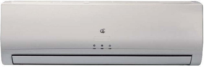 Кондиционер QuattroClima QV/QN-A12WA
