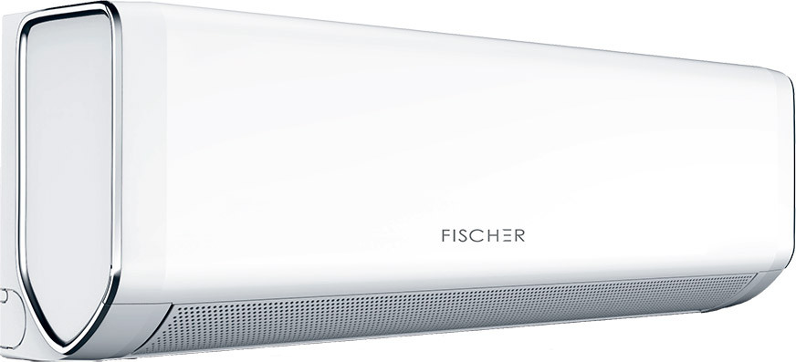 Кондиционер Fischer Quantum FI/FO-09QIN