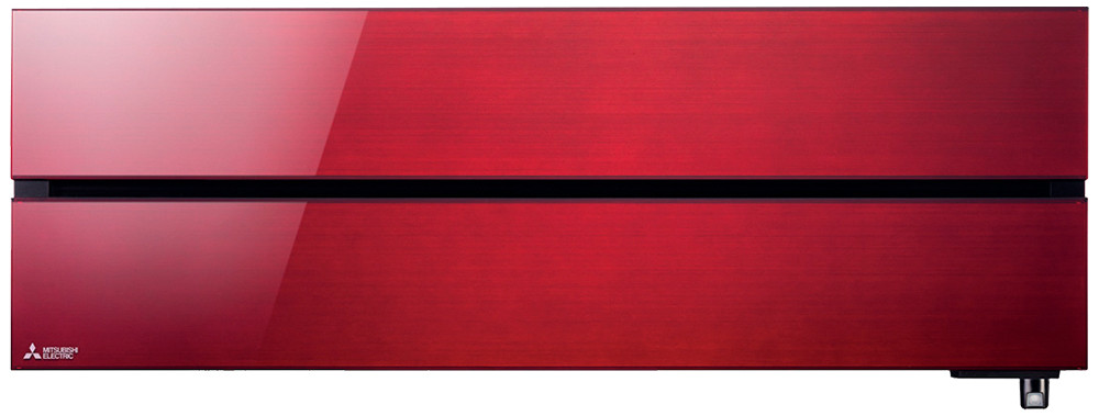 Кондиционер Mitsubishi Electric Premium MSZ-LN18VG2R