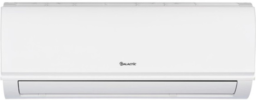 Кондиціонер Galactic Proxima GKZ/GCZ18M-S