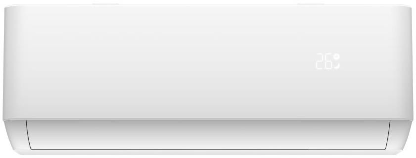 Кондиционер Kaisai Pro Heat KRW-18TLHI/KRWB-18TLHO