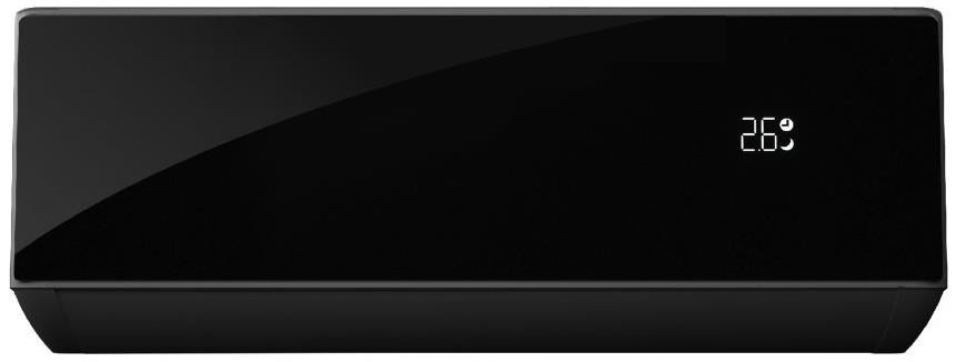 Кондиционер Kaisai Pro Heat KRB-18TLHI/KRWB-18TLHO