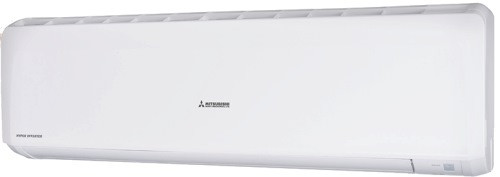 Кондиционер Mitsubishi Heavy Power SRK80ZR-S/SRC80ZR-S