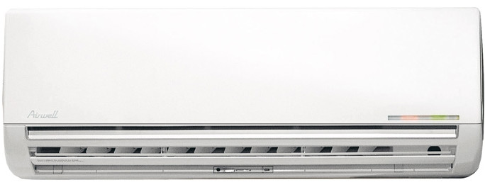 Кондиционер Airwell PNX 024 DCI