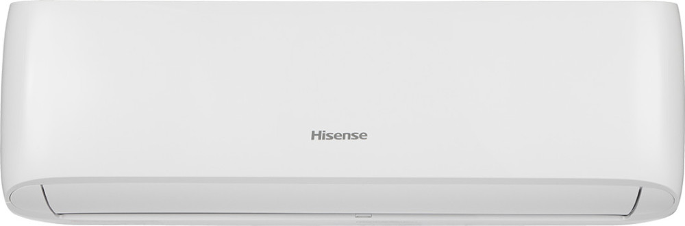 Кондиционер Hisense Perla CA35YR03
