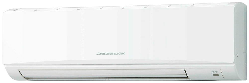 Кондиционер Mitsubishi Electric PKA-M35LAL/PUZ-ZM35VKA