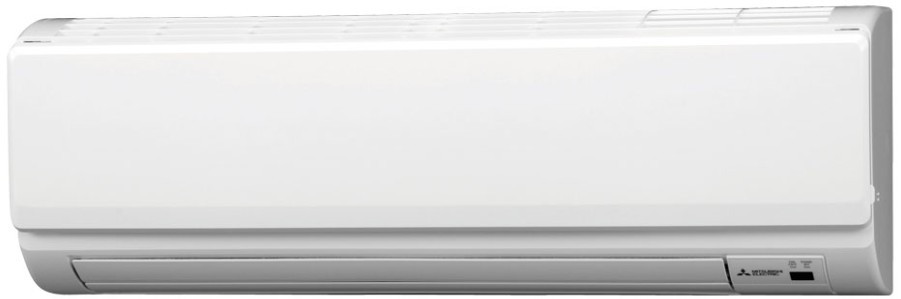 Кондиционер Mitsubishi Electric PKA-M60KAL