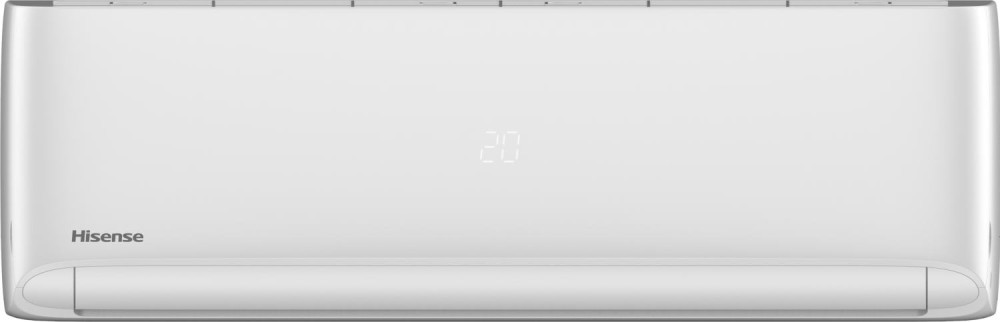 Кондиціонер Hisense Perla Eco CA25YR00
