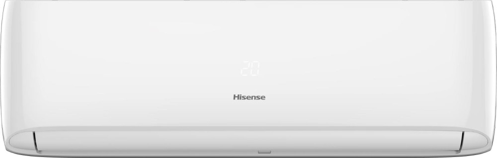 Кондиціонер Hisense Perla CA35YR1A