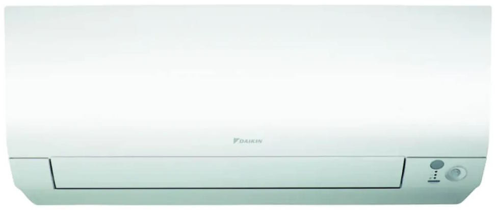 Кондиционер Daikin Perfera FTXTM40S/RXTM40A