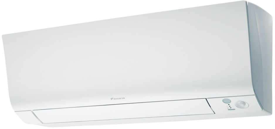 Кондиционер Daikin Perfera FTXM25M/RXM25M