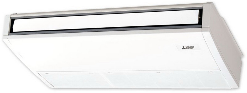 Кондиционер Mitsubishi Electric PCA-RP60KAQ