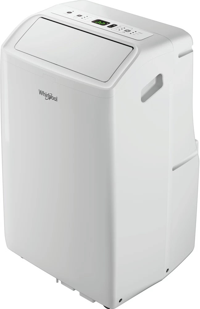 Кондиционер Whirlpool PACF212COW