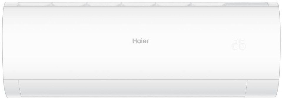 Кондиционер Haier Pearl AS50PDAHRA-H/1U50MEGFRA-H