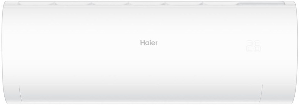 Кондиционер Haier Pearl AS25PBAHRA-H/1U25YEGFRA-H1