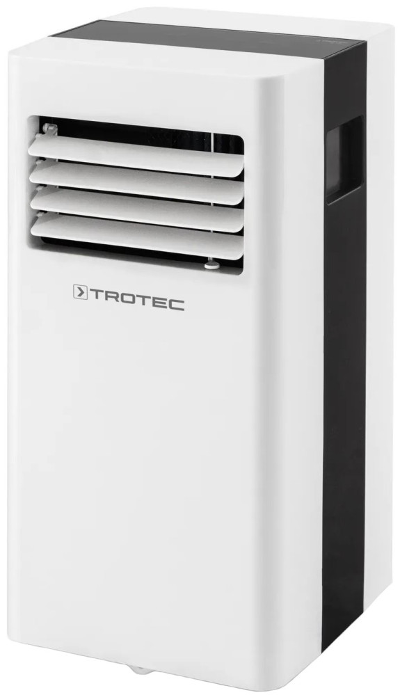 Кондиционер Trotec PAC 2600 X