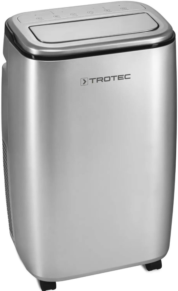 Кондиционер Trotec PAC 3810 S