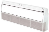 Кондиционер Olmo OSH-V24HR