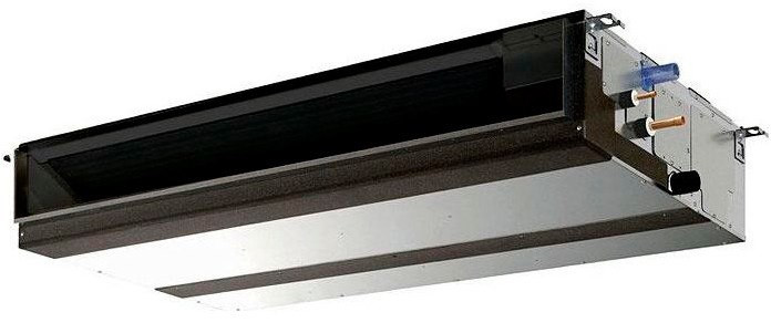 Кондиционер Mitsubishi Electric PEAD-M50JA/PUHZ-ZRP50VKA