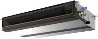 Кондиціонер Mitsubishi Electric PEAD-M100JA