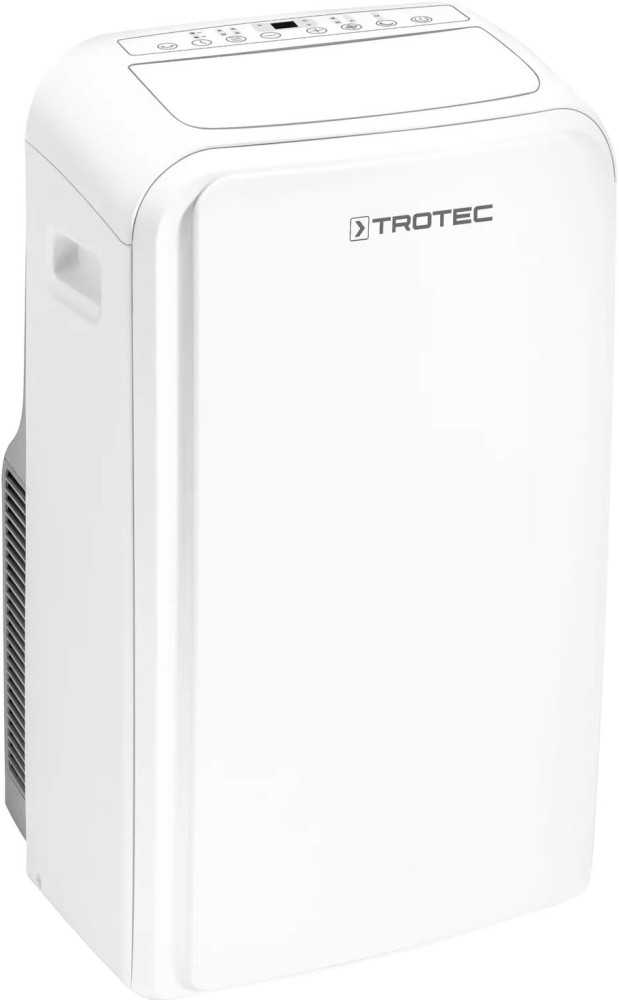 Кондиционер Trotec PAC 3000 X A