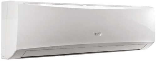 Кондиционер EWT Passat S-120GDP-HRFN1