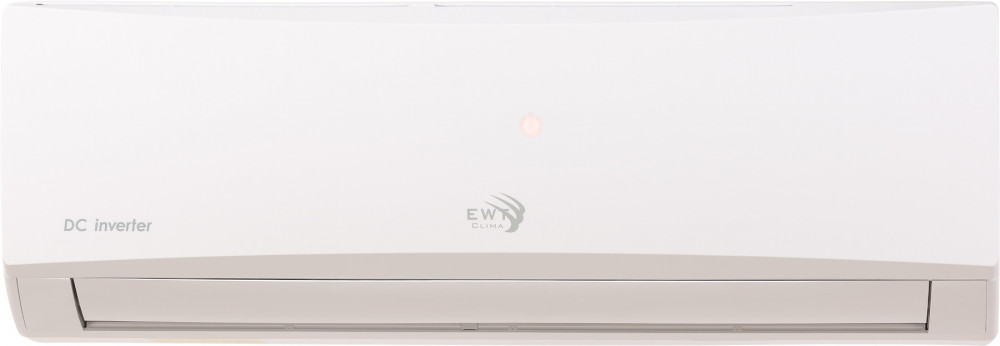 Кондиционер EWT Passat S-240GDP-HRFN8