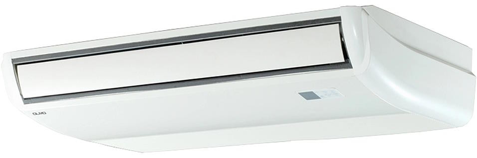 Кондиционер Olmo OSH-IV48HRK